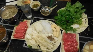 How to Hot Pot: Beginner's Guide to Hot Pot Dining