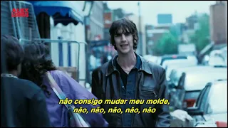 The Verve - Bitter Sweet Symphony (Tradução) (Clipe Legendado)