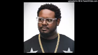 T-Pain - Stoicville