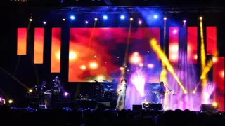 Chao Chuan LA Concert - 3 of 16