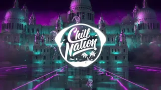 Happy Hits! (Chill Nation Winter Mix 2021 by NOTD)