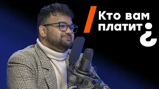 Переехавший из Индии в Латвию блогер: латыши слишком интроверты для открытого расизма