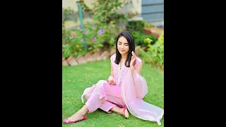 sistrology Zainab Faisal beautiful pictures #shorts #youtubeshorts #shortvideo #fashionhouse