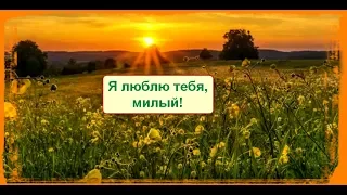 ИРАИДА ВИШНЯКОВА. МНЕ ХОЧЕТСЯ ТЕБЯ ОБНЯТЬ)))