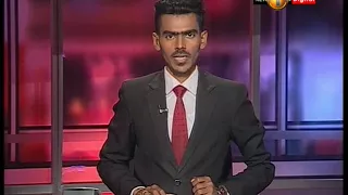 News 1st: Prime Time Tamil News - 8 PM | (10-03-2018)