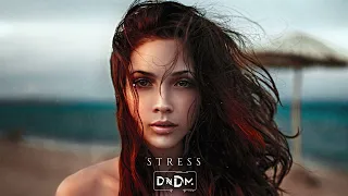 DNDM - Stress (Original Mix)