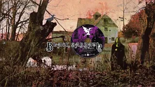 Black Sabbath - N.I.B. REMASTERED [Lyric video]