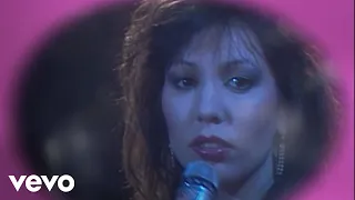 Jennifer Rush - The Power of Love (Haste Töne? 05.03.1985)