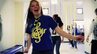 RHS Lip Dub 2018