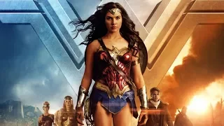 SERIOUSLY?????? Gal Gadot to quit if Brett Ratner involved