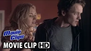 Two Night Stand Movie CLIP - This is Big (2014) HD