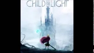 Child of Light - Boss Theme