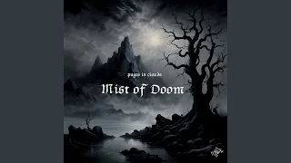 Mist of Doom