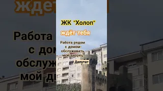 Объявление актуально всегда)))