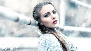 Special Winter White Drop G Mix 2018 - Best Of Deep House Sessions Music 2018 Chill Out E70460260