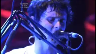 Muse - Live At Reading Festival 2006 (26.08.2006) - zbrix .avi