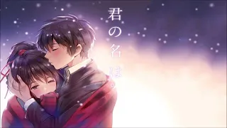 Nightcore - I Have Nothing (Whitney Houston)