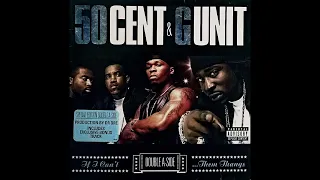 (FREE) 50 Cent x G-Unit x Scott Storch x Digga D x Type Beat / 2000s Type Beat -,,Cent"