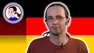 Black, red, gold: The origin of the German flag