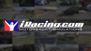 🔥 iRacing 🔥 Начнем с GT3 и потом наскар  ► 30.04.2024