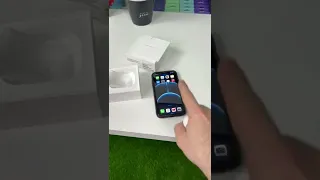 AirPods и android 🤖