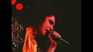 Stryper - Live At Budokan  Tokyo [ Full Concert - Burning Flame 1989 ] HD REMASTERED