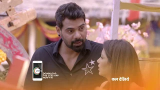 Kumkum Bhagya - Spoiler Alert - 17 Oct 2018 - Watch Full Episode On ZEE5 - Episode 1211