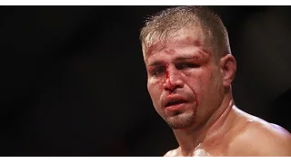 Фабио Мальдонадо лучшие бои / Fabio Maldonado best fights