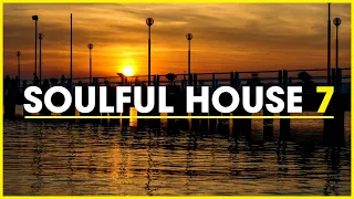 Soulful House Mix 2024 | Soulful House Music