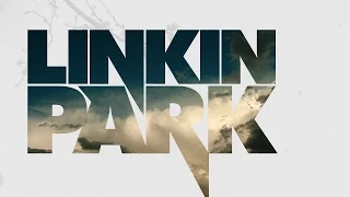 Linkin Park - New Divide (8 bit Remix)