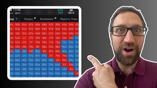 Memorize Poker Ranges With This Easy Hack!