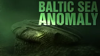 Baltic Sea Anomaly Still Baffles Scientists 5 Years Later Sunken Alien Spacecraft UFO Ocean X Team