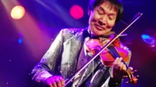 Shoji Tabuchi - Live From Branson, Missouri!