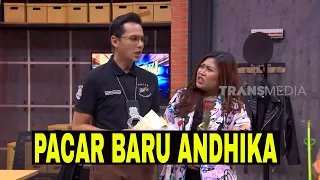 [FULL] GOOD BYE KASTI, ANDHIKA SUDAH PUNYA PACAR BARU! | LAPOR PAK! (13/04/23)