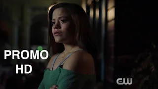 Charmed Sisterhood Promo (HD)