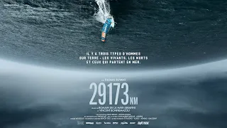 29 173 NM - Bande-annonce version longue - Sailorz Film Festival