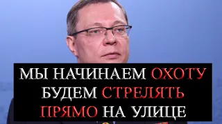 СРОЧНЫЕ НОВОСТИ БЕЛАРУСИ СЕГОДНЯ 16 МАЯ - ЗАЯВЛЕНИЕ ГЕНПРОКУРОРА БЕЛАРУСИ О БЧБ-ФАШИСТАХ