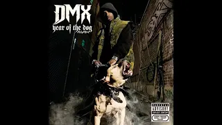 DMX — X Gon Give lt to ya
