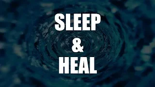 30 minutes till sleep Guided meditation for a quiet mind