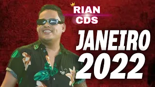 THIAGO AQUINO 2022 - CD NOVO - MÚSICAS NOVAS - LANÇAMENTO JANEIRO 2022