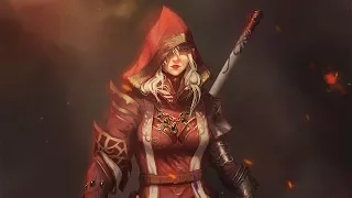 Divinity: Original Sin 2 #5 Побег близко...