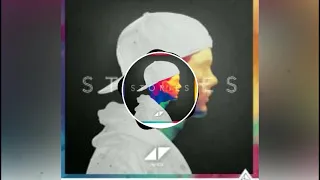 Avicii - Waiting For Love [LETRA INGLES ESPAÑOL] (+LINK DE DESCARGA)