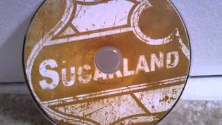 Sugarland Mississippi