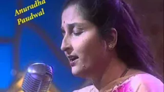 Mera Pyar Mujhse Rootha ( Kalakaar ) Free karaoke with lyrics by Hawwa -