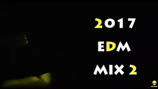 2017 EDM B612Js Mix 2