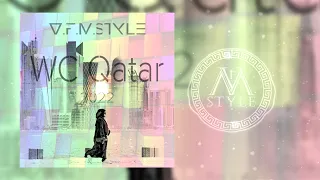 V.F.M.style - WC Qatar 2022 ( Trap Music )