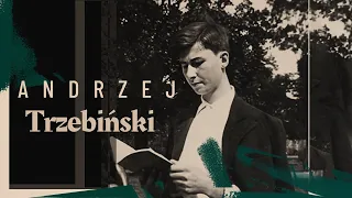 Andrzej Trzebiński | W powiększeniu