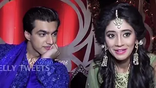 Shivin vm | Tu Meri Rani x Gali Mein Aaj Chaand Nikla