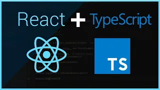 React JS Typescript Private route in React 18 and React Router 6