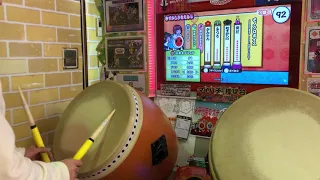 モノクロボイス(表) でたらめ 全良 player:よすが